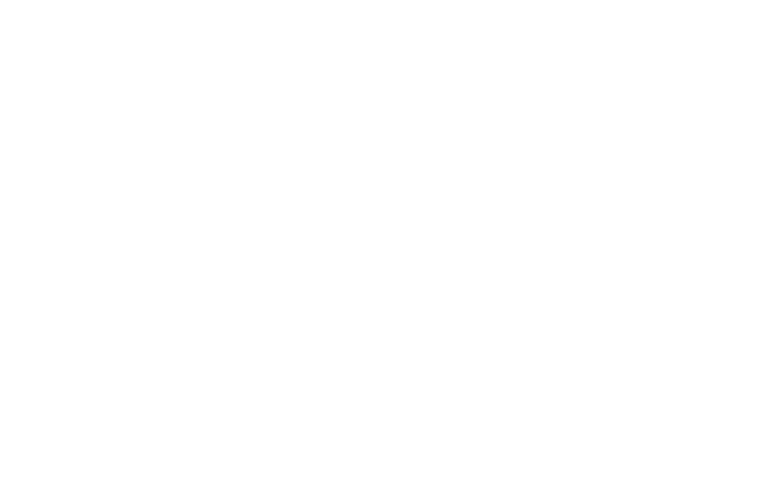 GKS Stacked White FINAL